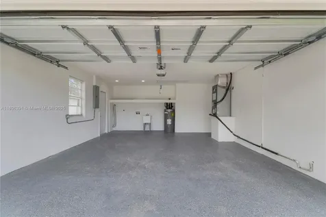 503 Oak Terrace Jupiter FL 33458