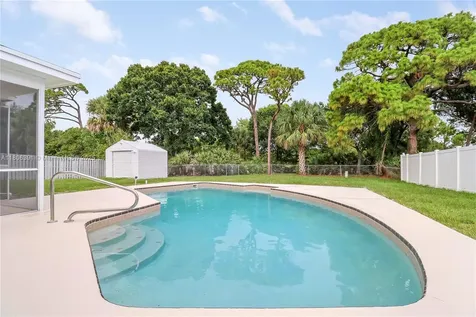 503 Oak Terrace Jupiter FL 33458