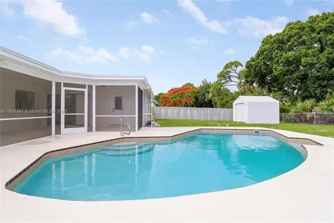 503 Oak Terrace Jupiter FL 33458