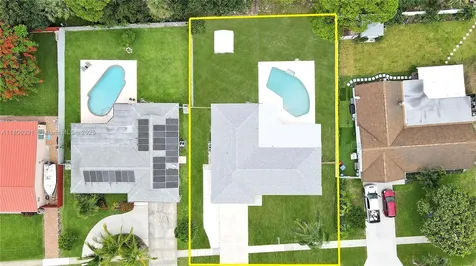 503 Oak Terrace Jupiter FL 33458