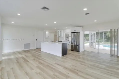 503 Oak Terrace Jupiter FL 33458