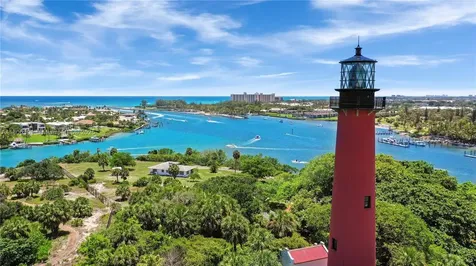 503 Oak Terrace Jupiter FL 33458