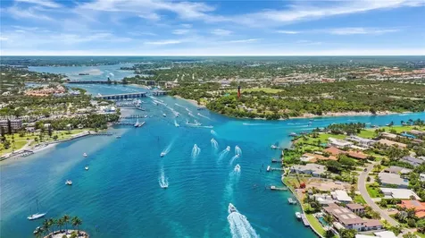 503 Oak Terrace Jupiter FL 33458