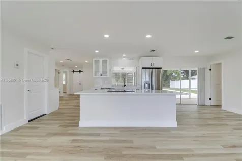 503 Oak Terrace Jupiter FL 33458