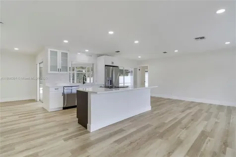 503 Oak Terrace Jupiter FL 33458