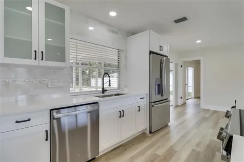 503 Oak Terrace Jupiter FL 33458