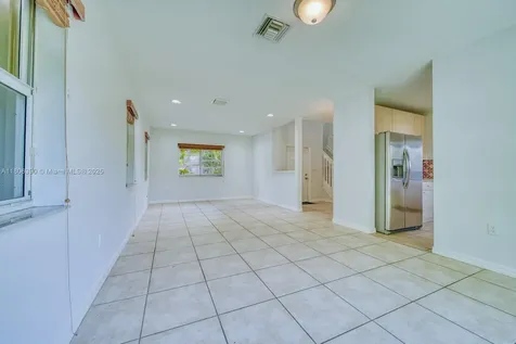 9018 SW 211th Lane Cutler Bay FL 33189
