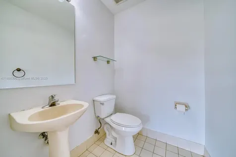 9018 SW 211th Lane Cutler Bay FL 33189