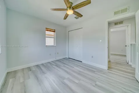 9018 SW 211th Lane Cutler Bay FL 33189