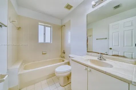 9018 SW 211th Lane Cutler Bay FL 33189