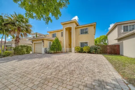 9018 SW 211th Lane Cutler Bay FL 33189