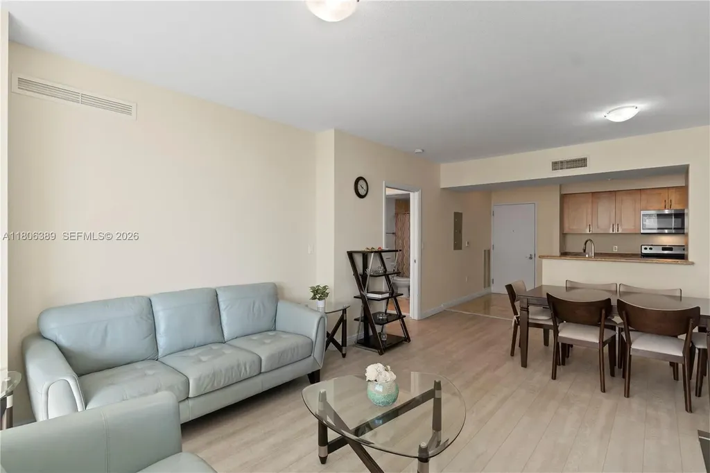 1745 E Hallandale Beach Boulevard Hallandale Beach FL 33009