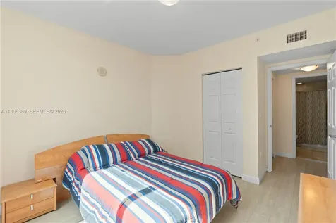 1745 E Hallandale Beach Boulevard Hallandale Beach FL 33009