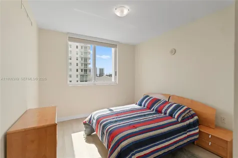 1745 E Hallandale Beach Boulevard Hallandale Beach FL 33009