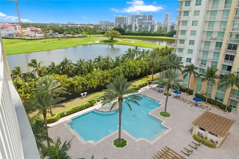 1745 E Hallandale Beach Boulevard Hallandale Beach FL 33009