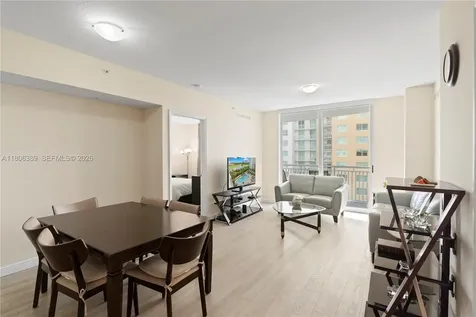 1745 E Hallandale Beach Boulevard Hallandale Beach FL 33009