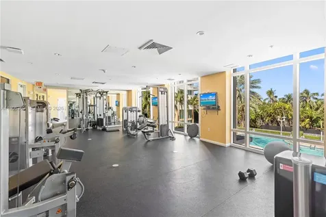 1745 E Hallandale Beach Boulevard Hallandale Beach FL 33009