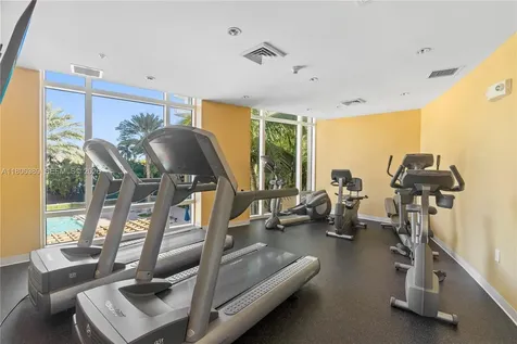 1745 E Hallandale Beach Boulevard Hallandale Beach FL 33009