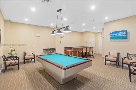 1745 E Hallandale Beach Boulevard Hallandale Beach FL 33009