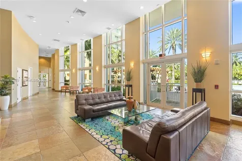 1745 E Hallandale Beach Boulevard Hallandale Beach FL 33009