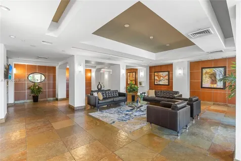 1745 E Hallandale Beach Boulevard Hallandale Beach FL 33009