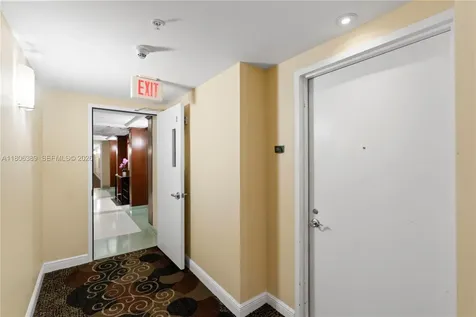 1745 E Hallandale Beach Boulevard Hallandale Beach FL 33009