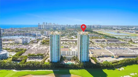 1745 E Hallandale Beach Boulevard Hallandale Beach FL 33009