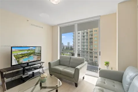 1745 E Hallandale Beach Boulevard Hallandale Beach FL 33009