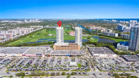 1745 E Hallandale Beach Boulevard Hallandale Beach FL 33009