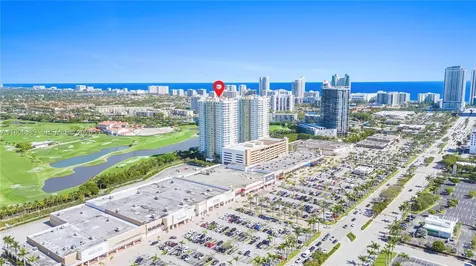 1745 E Hallandale Beach Boulevard Hallandale Beach FL 33009