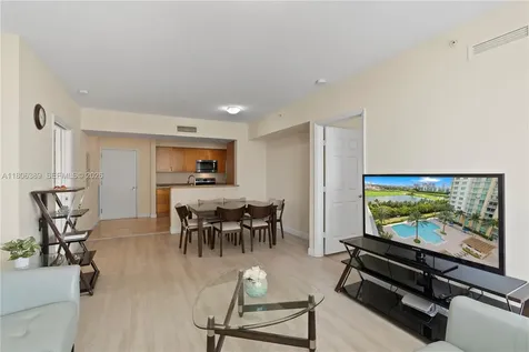 1745 E Hallandale Beach Boulevard Hallandale Beach FL 33009