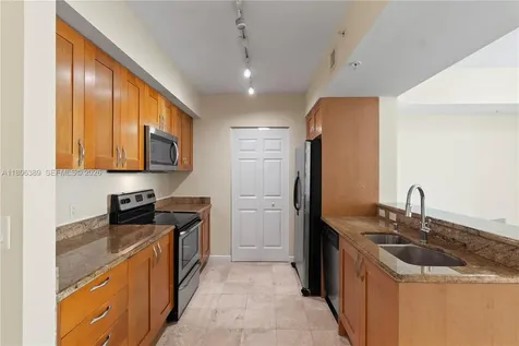 1745 E Hallandale Beach Boulevard Hallandale Beach FL 33009