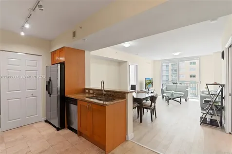 1745 E Hallandale Beach Boulevard Hallandale Beach FL 33009
