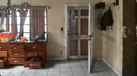 3015 NW 83rd Street Miami FL 33147