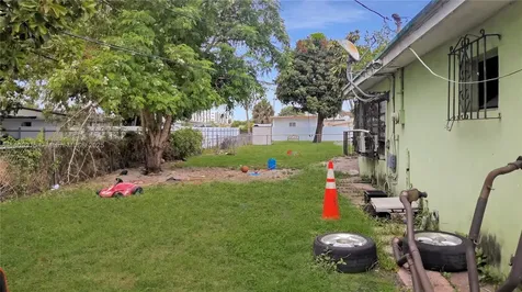 3015 NW 83rd Street Miami FL 33147