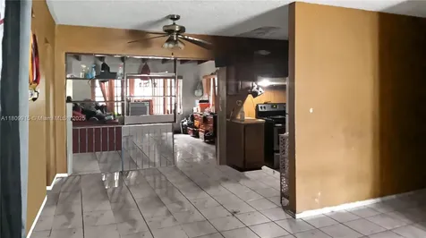 3015 NW 83rd Street Miami FL 33147