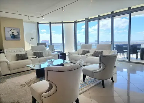 3535 S Ocean Drive Hollywood FL 33019