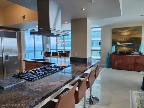 3535 S Ocean Drive Hollywood FL 33019