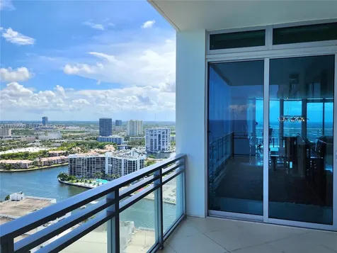 3535 S Ocean Drive Hollywood FL 33019