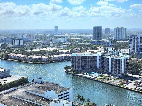 3535 S Ocean Drive Hollywood FL 33019