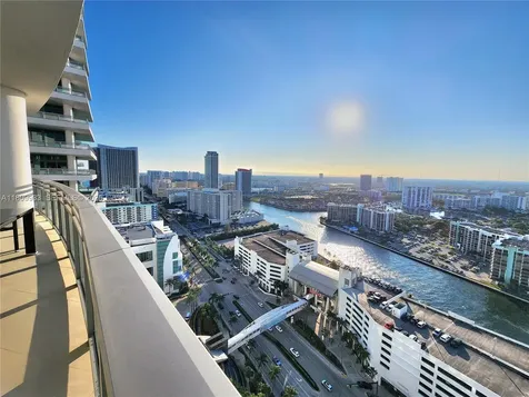 3535 S Ocean Drive Hollywood FL 33019