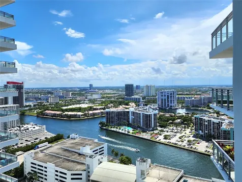 3535 S Ocean Drive Hollywood FL 33019