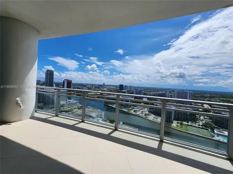 3535 S Ocean Drive Hollywood FL 33019