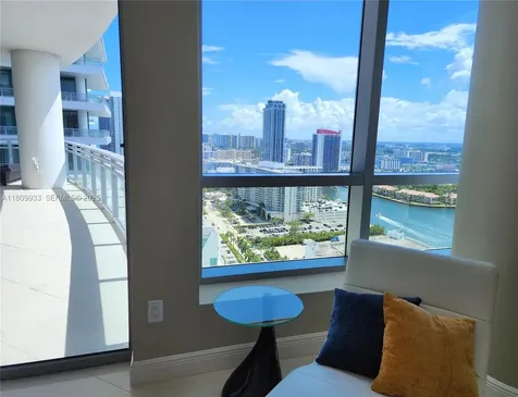 3535 S Ocean Drive Hollywood FL 33019