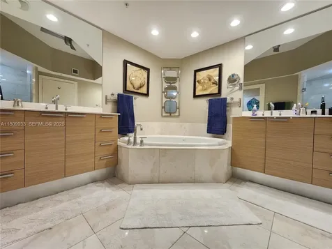 3535 S Ocean Drive Hollywood FL 33019