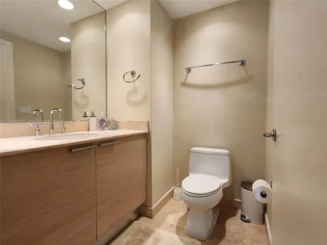 3535 S Ocean Drive Hollywood FL 33019