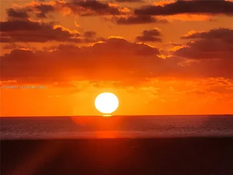 3535 S Ocean Drive Hollywood FL 33019