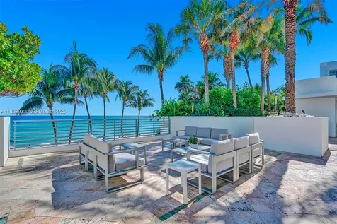 3535 S Ocean Drive Hollywood FL 33019