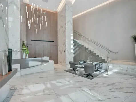 3535 S Ocean Drive Hollywood FL 33019