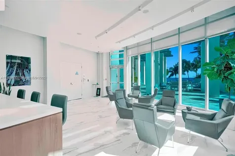 3535 S Ocean Drive Hollywood FL 33019